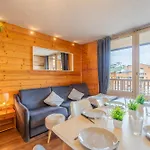 In-out - Heart Of Warm-hearted Apartment, Wifi *
