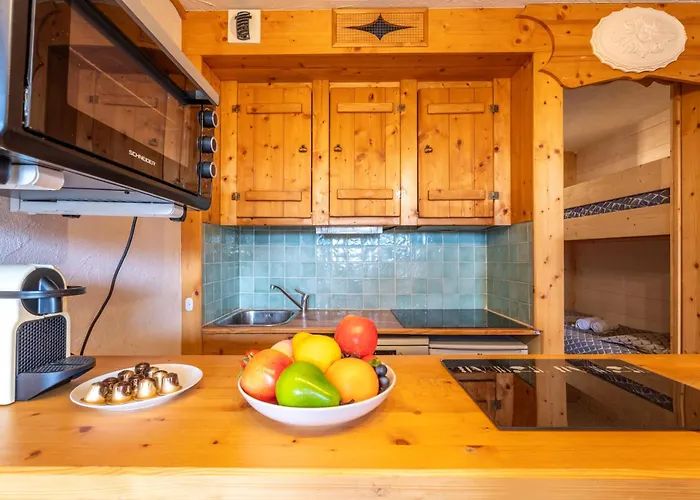 In-out - Heart Of Warm-hearted Apartment, Wifi