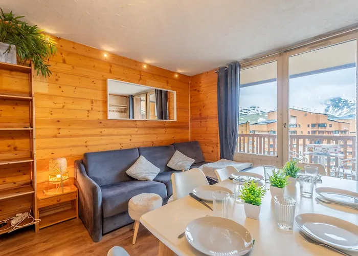 In-out - Heart Of Warm-hearted Apartment, Wifi *