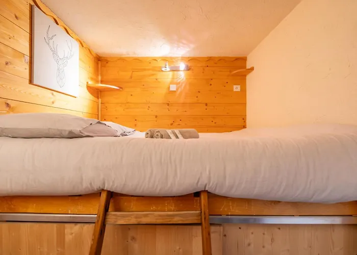 In-out - Heart Of Warm-hearted Apartment, Wifi *