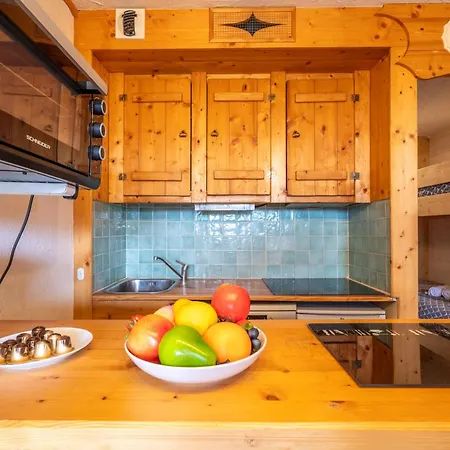 In-out - Heart Of Warm-hearted Apartment, Wifi