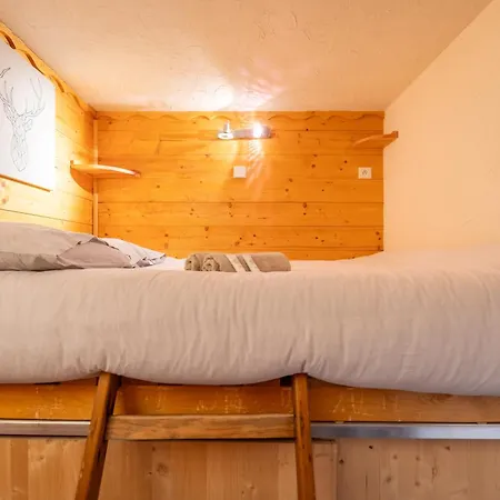 In-out - Heart Of Warm-hearted Apartment, Wifi *