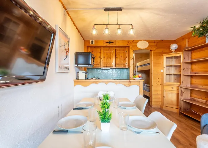 In-out - Heart Of Warm-hearted Apartment, Wifi